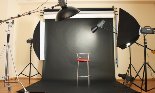 GN Creationss , Mysore